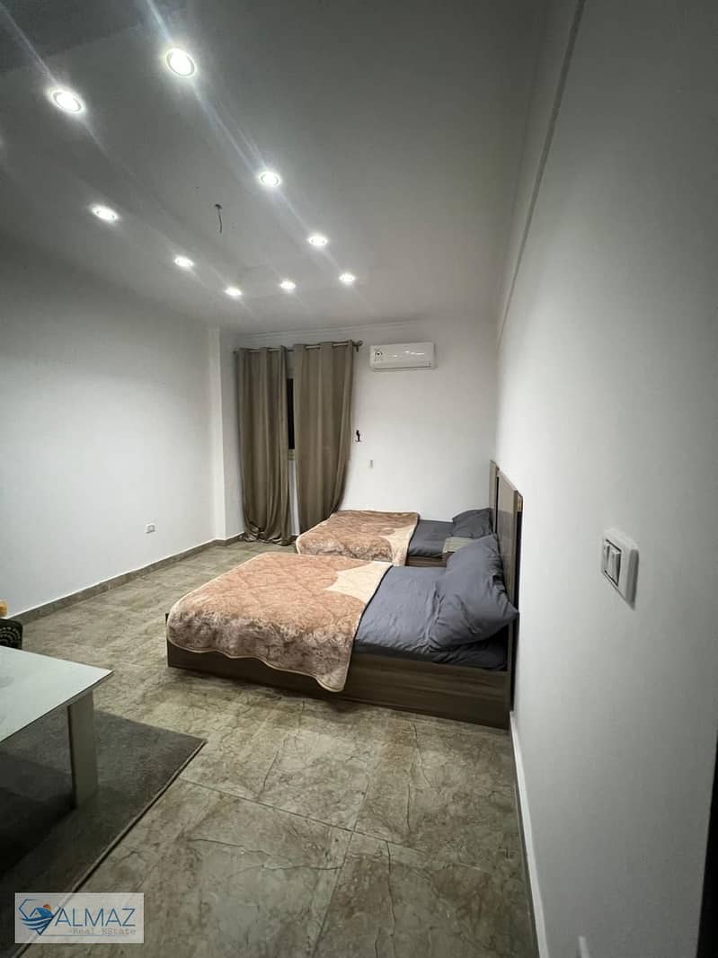 9 WhatsApp Image 2025-10-26 at 11.24. 38 AM (2). jpeg