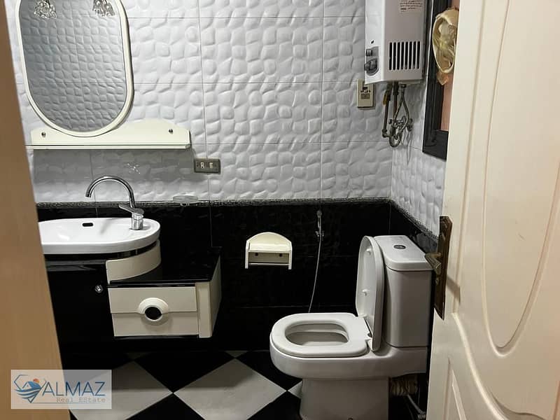 9 WhatsApp Image 2025-10-26 at 1.16. 16 PM (1). jpeg