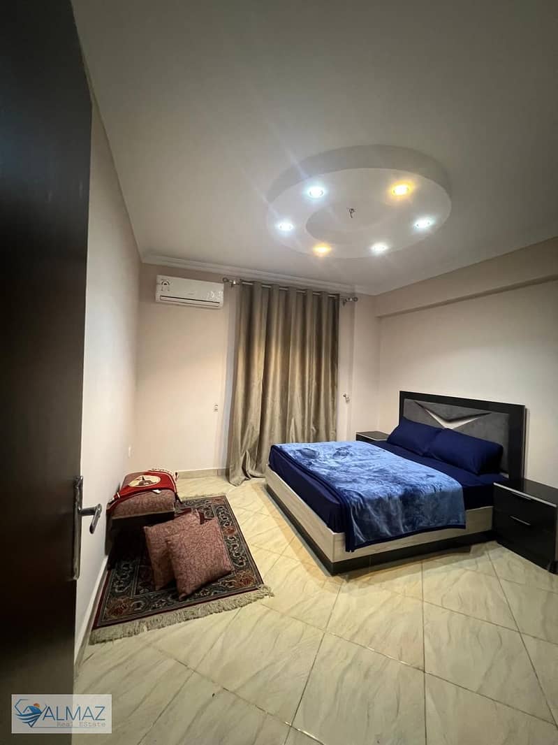 10 WhatsApp Image 2025-10-26 at 11.24. 38 AM. jpeg