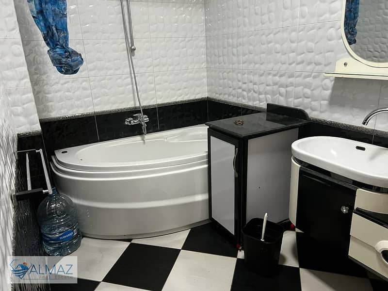 10 WhatsApp Image 2025-10-26 at 1.16. 16 PM. jpeg