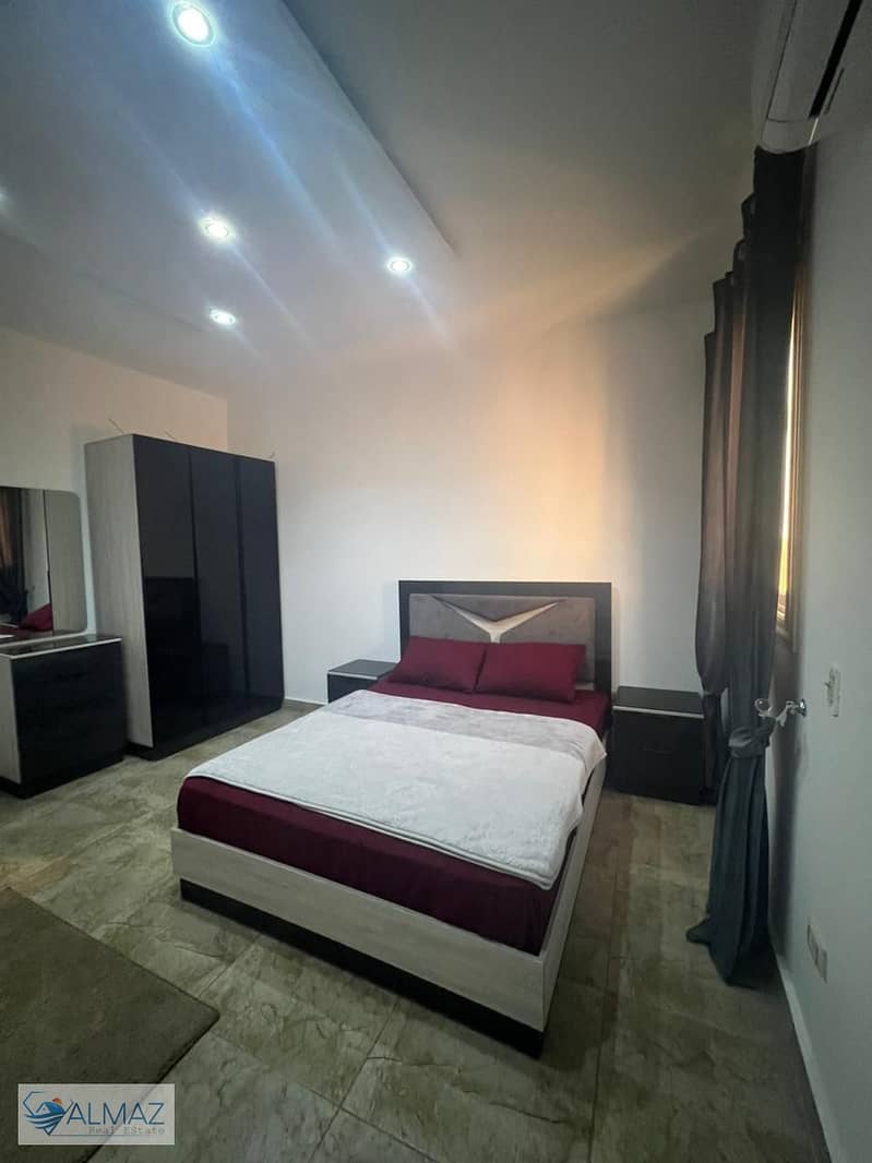 11 WhatsApp Image 2025-10-26 at 11.24. 39 AM. jpeg