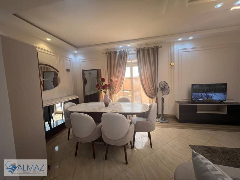 12 WhatsApp Image 2025-10-26 at 11.24. 40 AM (1). jpeg