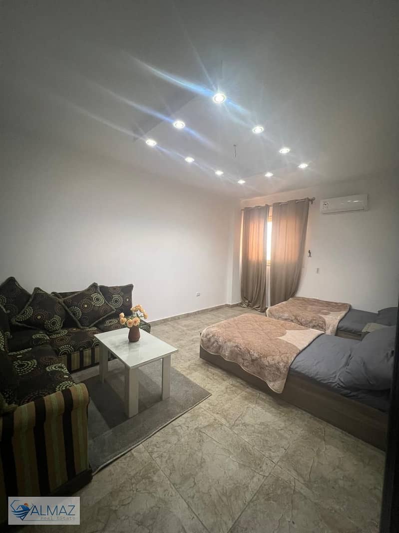 13 WhatsApp Image 2025-10-26 at 11.24. 40 AM. jpeg