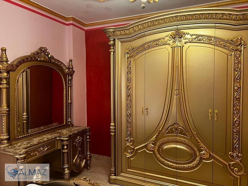 11 WhatsApp Image 2025-10-26 at 1.16. 17 PM (2). jpeg