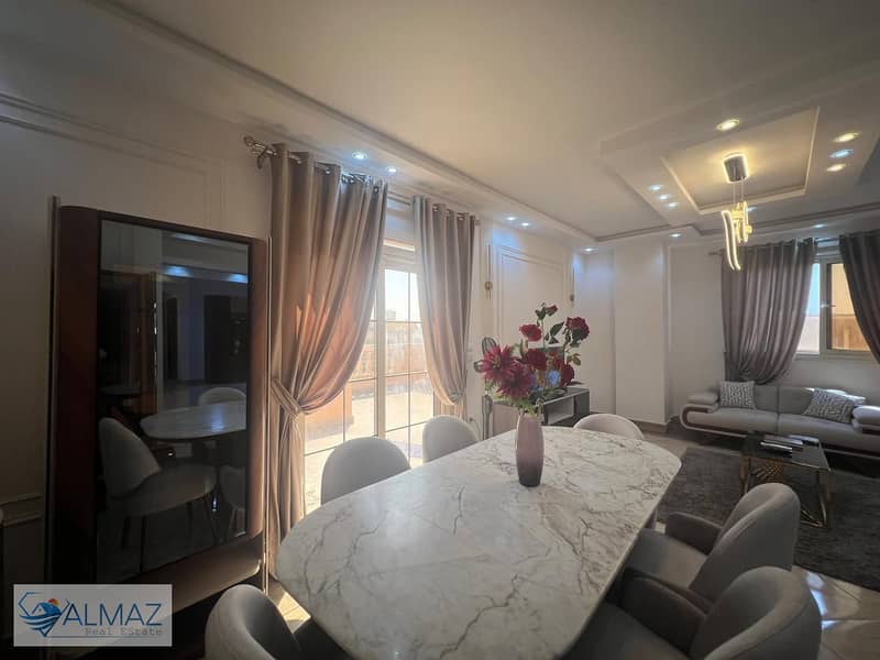 14 WhatsApp Image 2025-10-26 at 11.24. 41 AM (1). jpeg