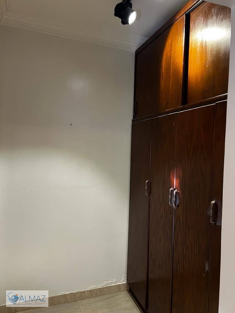 12 WhatsApp Image 2025-10-26 at 1.16. 18 PM. jpeg