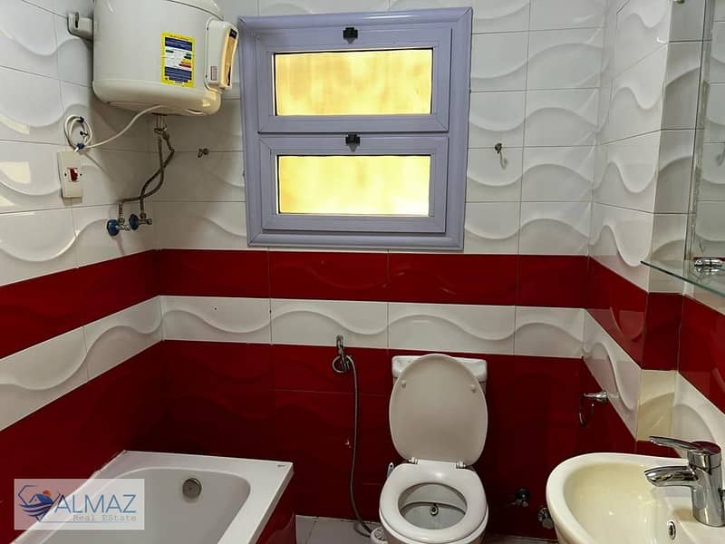 13 WhatsApp Image 2025-10-26 at 1.16. 19 PM. jpeg