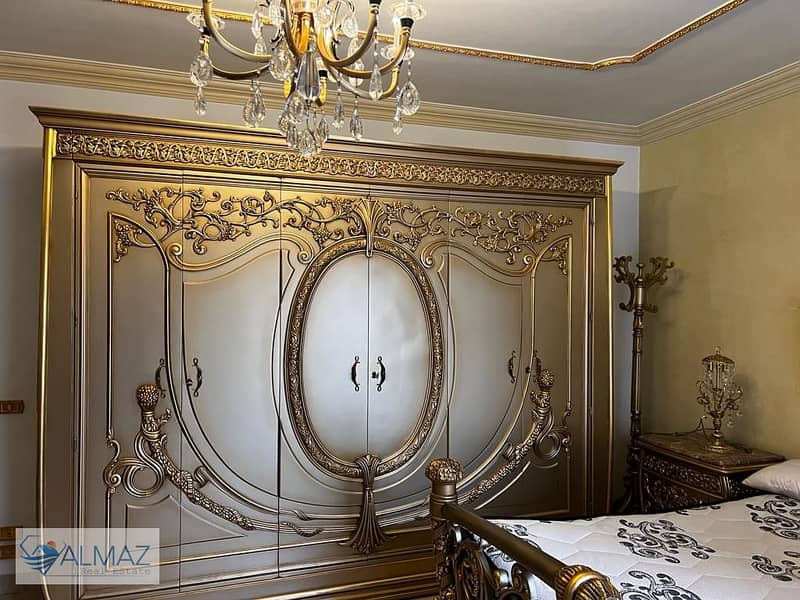 14 WhatsApp Image 2025-10-26 at 1.16. 20 PM (1). jpeg