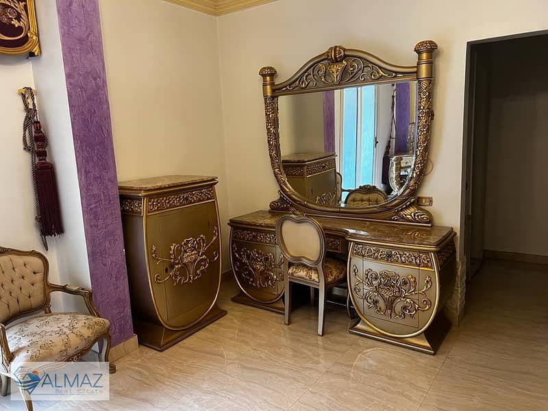 15 WhatsApp Image 2025-10-26 at 1.16. 20 PM (2). jpeg