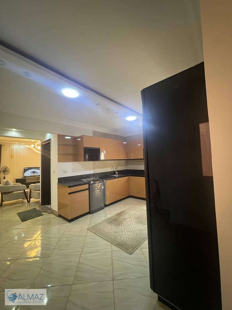 16 WhatsApp Image 2025-10-26 at 11.24. 42 AM (1). jpeg