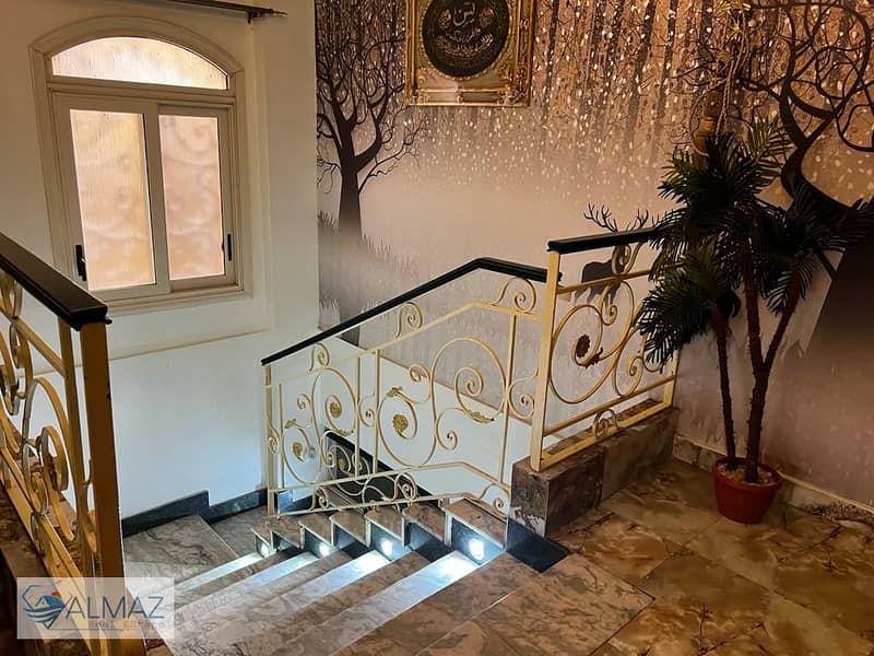 16 WhatsApp Image 2025-10-26 at 1.16. 20 PM (3). jpeg