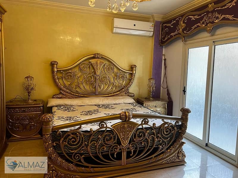 17 WhatsApp Image 2025-10-26 at 1.16. 20 PM. jpeg