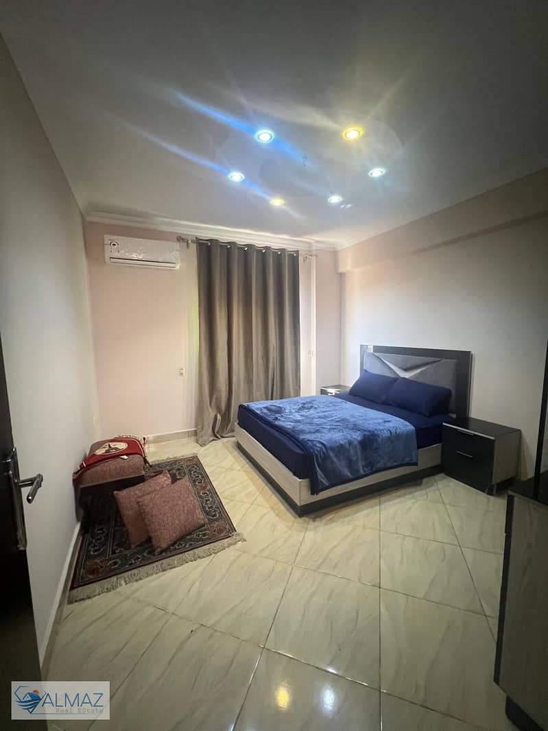 17 WhatsApp Image 2025-10-26 at 11.24. 42 AM. jpeg