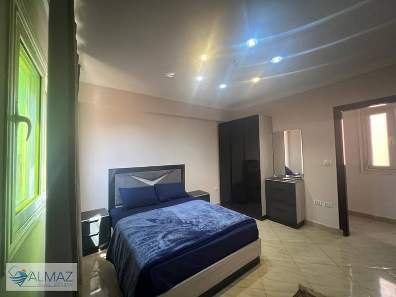 18 WhatsApp Image 2025-10-26 at 11.24. 43 AM (1). jpeg