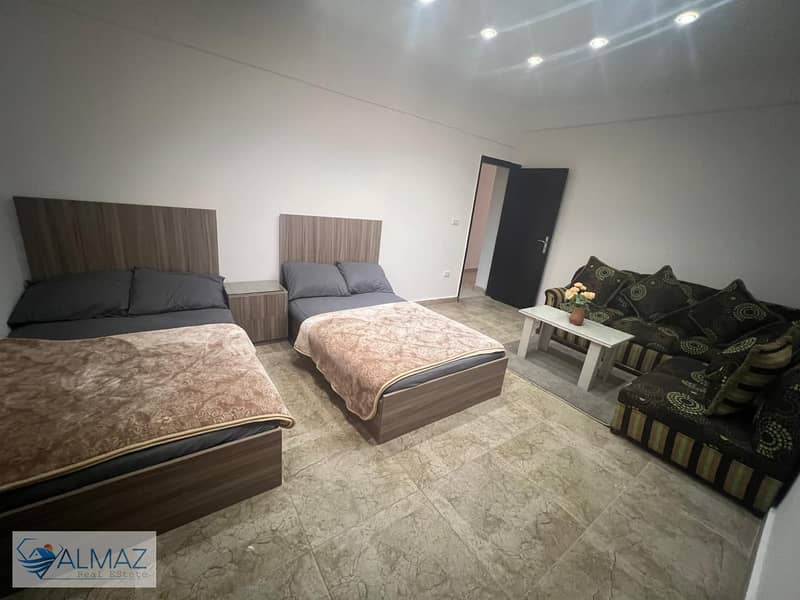 19 WhatsApp Image 2025-10-26 at 11.24. 43 AM (2). jpeg