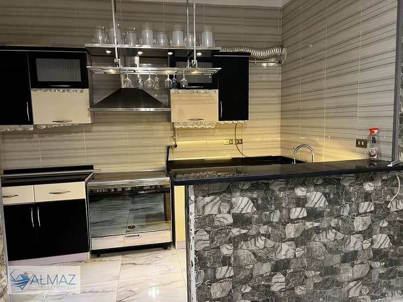 20 WhatsApp Image 2025-10-26 at 1.16. 23 PM (1). jpeg