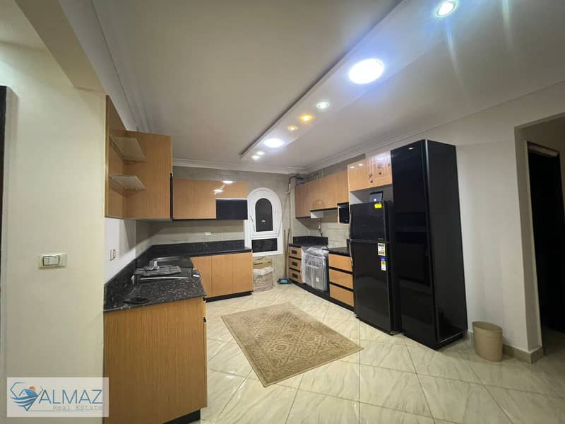 20 WhatsApp Image 2025-10-26 at 11.24. 43 AM (3). jpeg