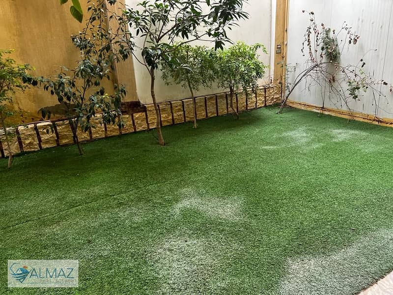 21 WhatsApp Image 2025-10-26 at 1.16. 23 PM (2). jpeg