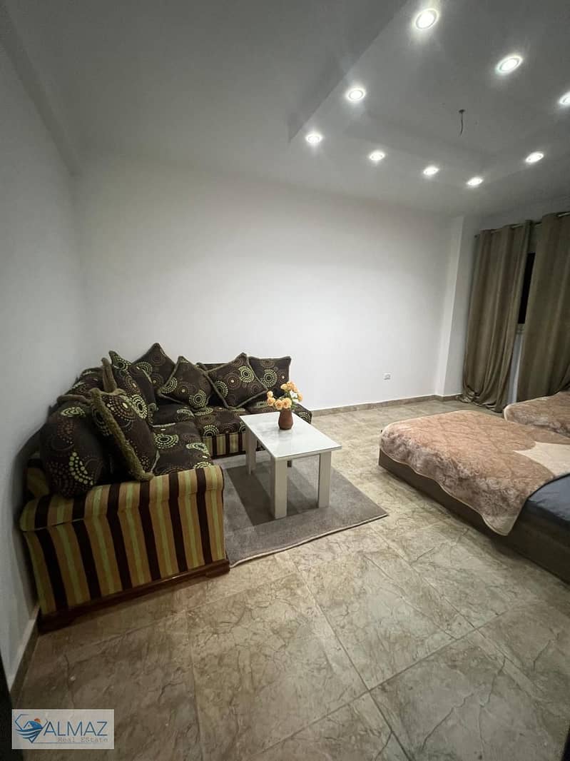 21 WhatsApp Image 2025-10-26 at 11.24. 43 AM (4). jpeg