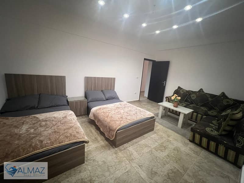 22 WhatsApp Image 2025-10-26 at 11.24. 43 AM. jpeg