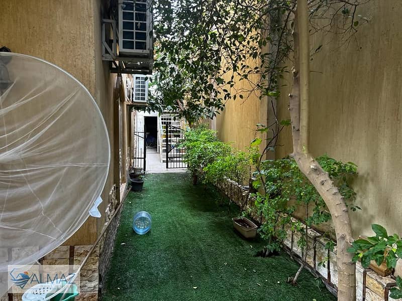 23 WhatsApp Image 2025-10-26 at 1.16. 25 PM. jpeg