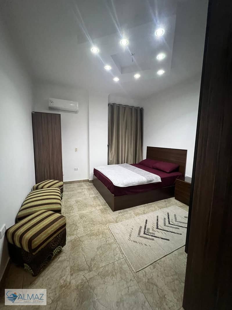 23 WhatsApp Image 2025-10-26 at 11.24. 44 AM (1). jpeg