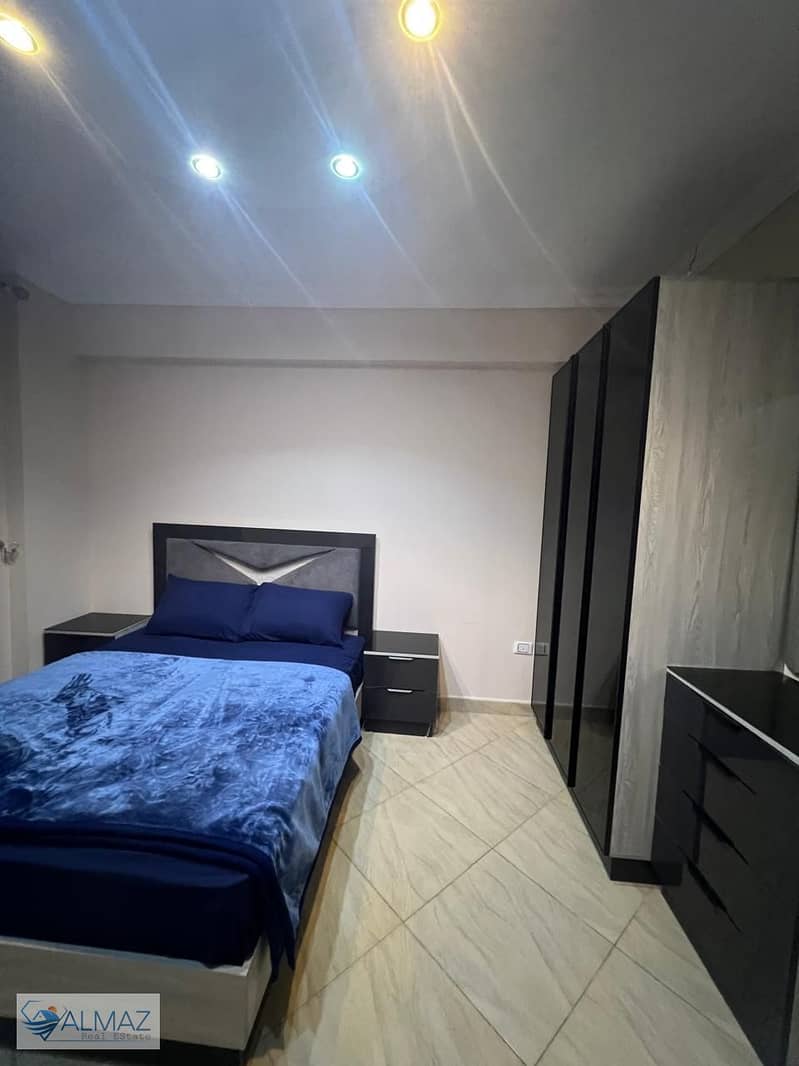 24 WhatsApp Image 2025-10-26 at 11.24. 44 AM. jpeg