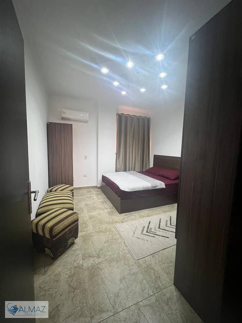 25 WhatsApp Image 2025-10-26 at 11.24. 45 AM (1). jpeg