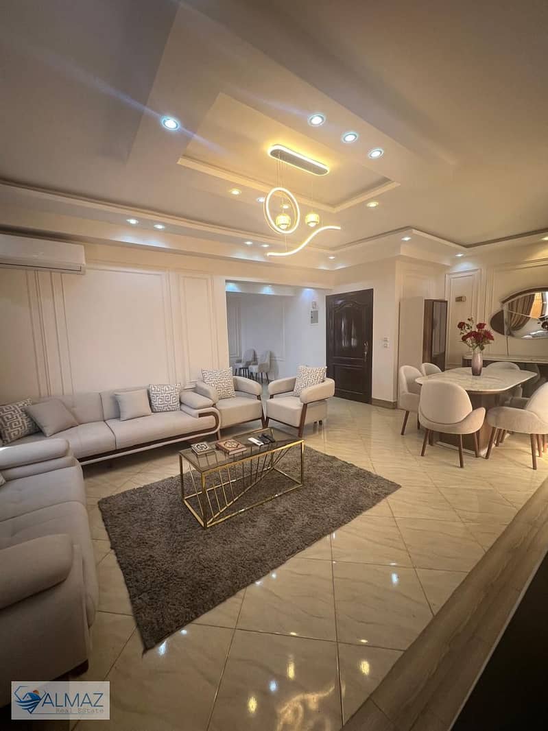 26 WhatsApp Image 2025-10-26 at 11.24. 45 AM (2). jpeg