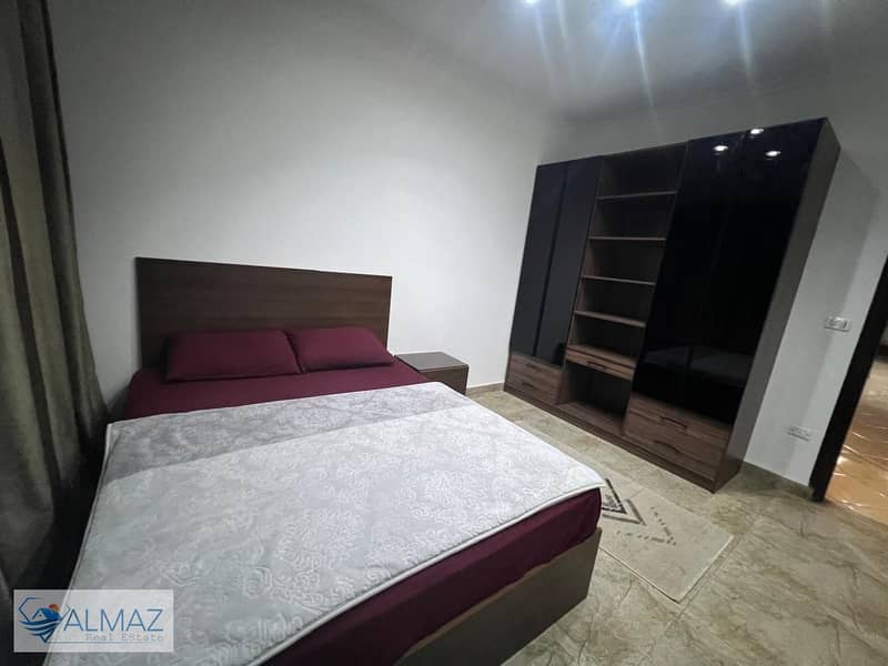 27 WhatsApp Image 2025-10-26 at 11.24. 45 AM. jpeg