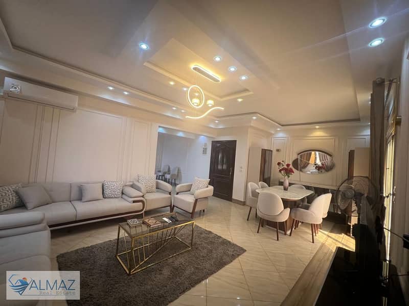 28 WhatsApp Image 2025-10-26 at 11.24. 46 AM (1). jpeg