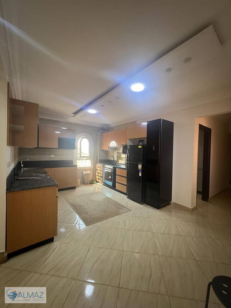 29 WhatsApp Image 2025-10-26 at 11.24. 47 AM (1). jpeg