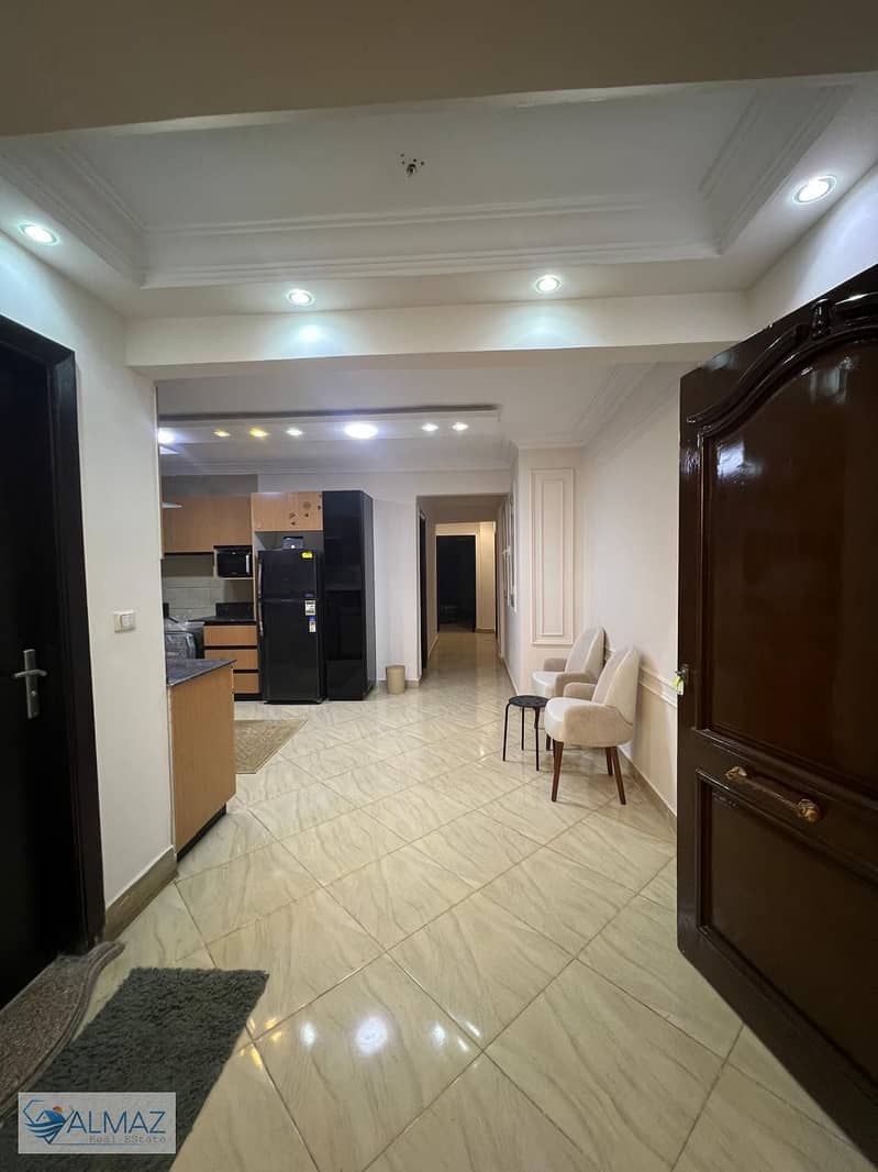 30 WhatsApp Image 2025-10-26 at 11.24. 47 AM (2). jpeg