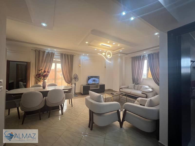 31 WhatsApp Image 2025-10-26 at 11.24. 47 AM. jpeg