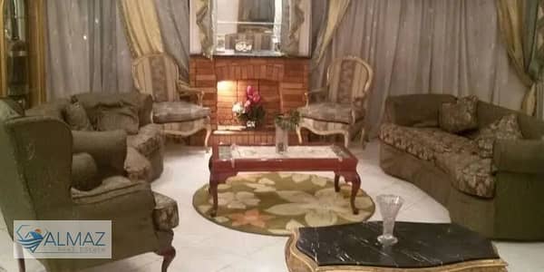 شقة 2 غرفة نوم للايجار في مدينة نصر، القاهرة - WhatsApp Image 2025-10-26 at 1.00. 38 PM (2). jpeg