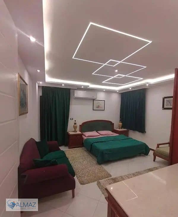 3 WhatsApp Image 2025-10-26 at 1.00. 38 PM (1). jpeg