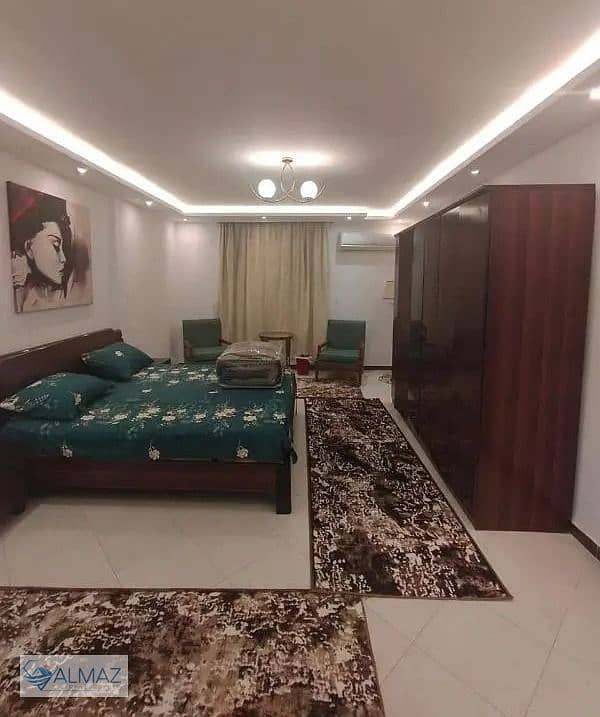 4 WhatsApp Image 2025-10-26 at 1.00. 38 PM. jpeg