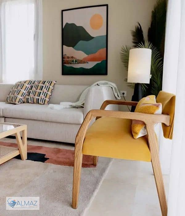 WhatsApp Image 2025-10-25 at 4.05. 15 PM. jpeg