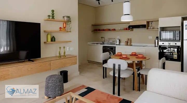 3 WhatsApp Image 2025-10-25 at 4.05. 13 PM (1). jpeg