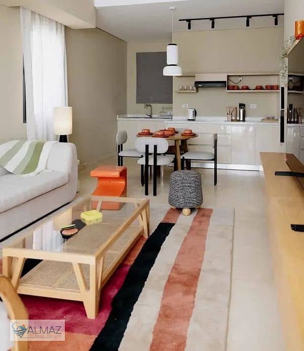 4 WhatsApp Image 2025-10-25 at 4.05. 13 PM. jpeg