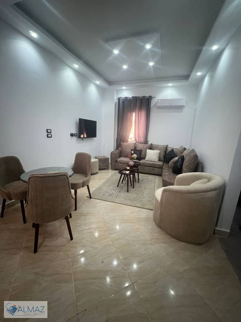 4 WhatsApp Image 2025-10-26 at 11.22. 34 AM. jpeg