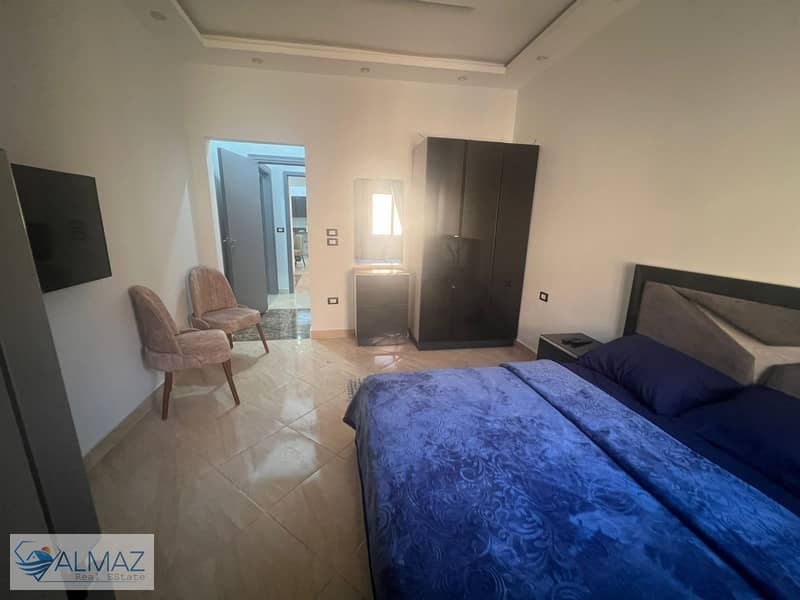 5 WhatsApp Image 2025-10-26 at 11.22. 35 AM (1). jpeg