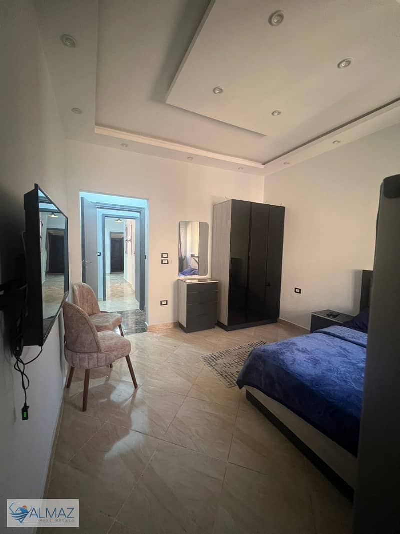 6 WhatsApp Image 2025-10-26 at 11.22. 35 AM. jpeg