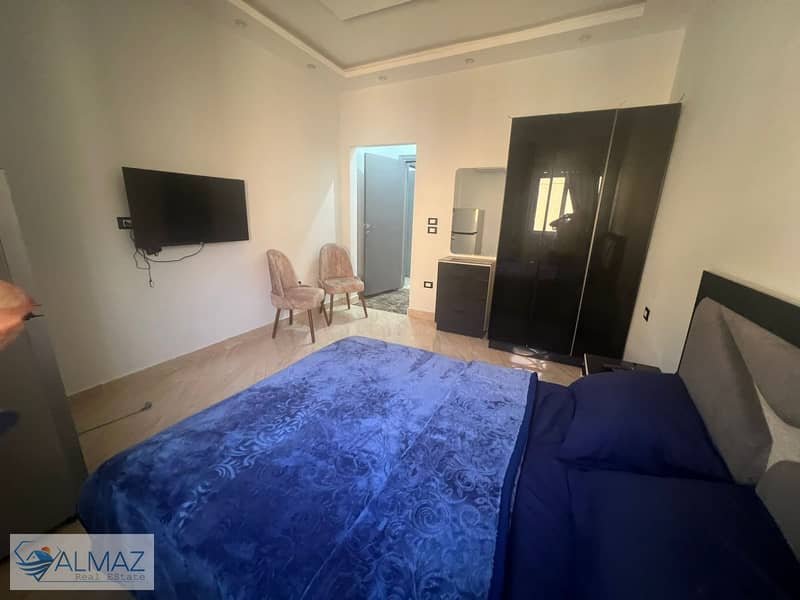 8 WhatsApp Image 2025-10-26 at 11.22. 36 AM. jpeg