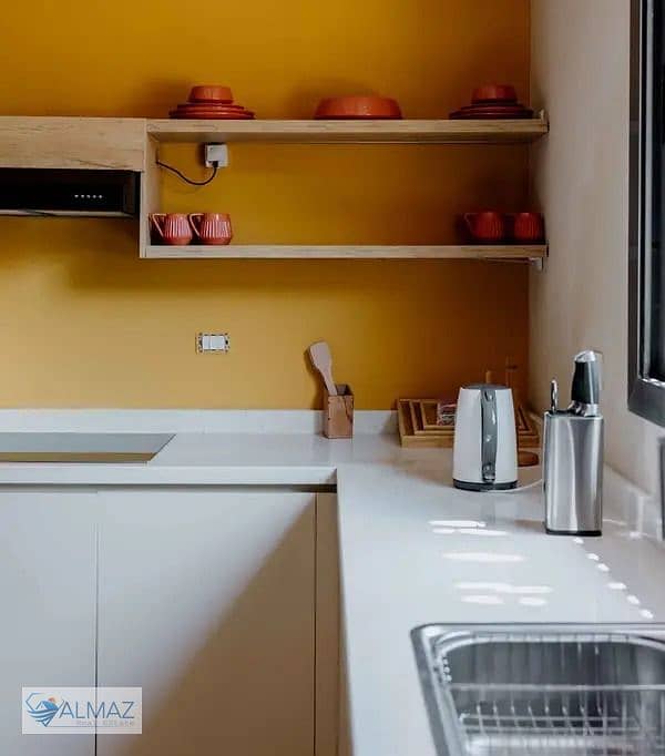 9 WhatsApp Image 2025-10-25 at 4.05. 17 PM. jpeg