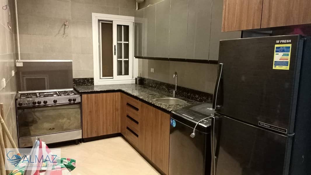 13 WhatsApp Image 2025-10-26 at 11.22. 41 AM (1). jpeg