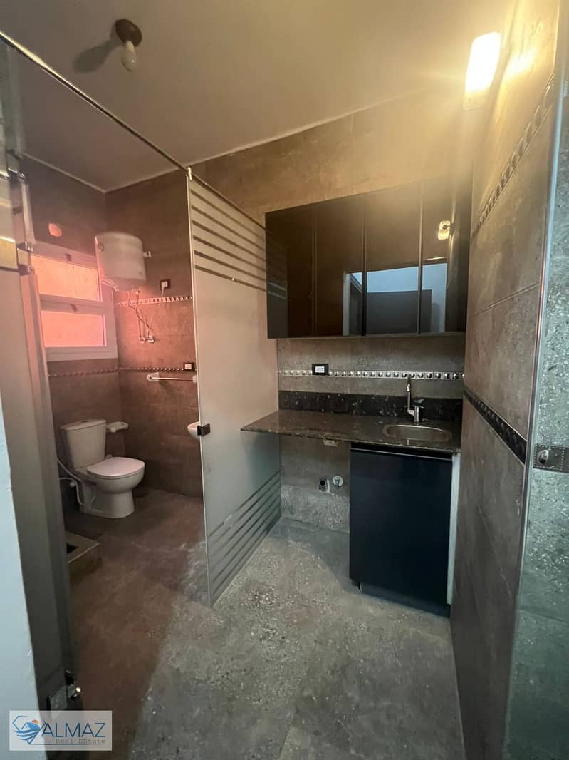 15 WhatsApp Image 2025-10-26 at 11.22. 41 AM. jpeg