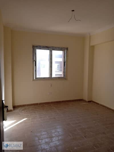 3 Bedroom Flat for Rent in New Cairo, Cairo - WhatsApp Image 2025-10-26 at 1.35. 55 PM (1). jpeg