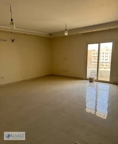 فلیٹ 3 غرف نوم للايجار في القاهرة الجديدة، القاهرة - WhatsApp Image 2025-10-28 at 11.20. 16 AM. jpeg