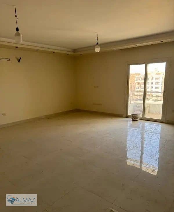 WhatsApp Image 2025-10-28 at 11.20. 16 AM. jpeg